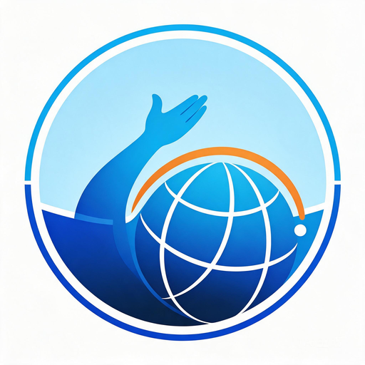 电竞直播Logo